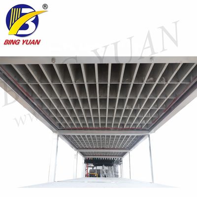 En İyi Satış 25T / Gün Fabrika Fiyatı Doğrudan Sistem Buz Blok Yapma Makinesi