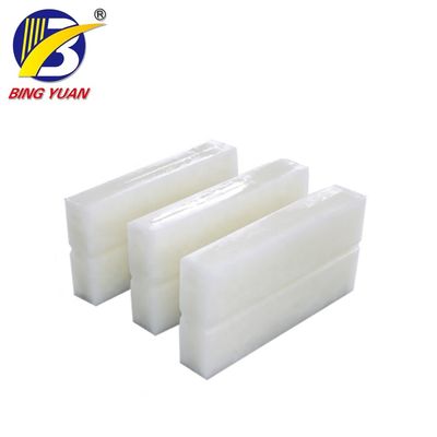 CE 5 Ton 380 Volt 20KG Ticari Blok Buz Yapıcı