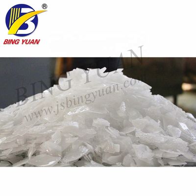 R404A 220V 3000KG Yaprak Buz Yapma Makinesi, Deniz Suyu Yaprak Buz Makinesi