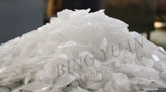 Çin Üretimi CE Belgeli Yüksek Kaliteli Yaprak Buz Makinesi, Yaprak Buz Makinesi, 15T Günlük Kapasite