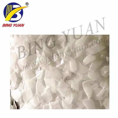 60 Ton 380 Volt 2mm Kuru Buz Blok Makinası