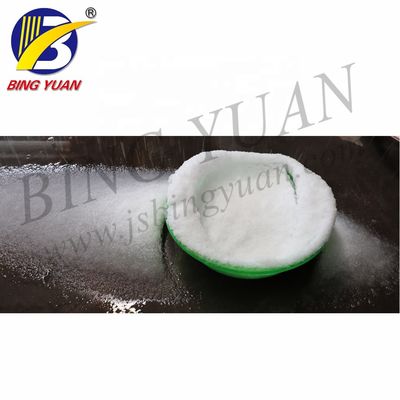 Paslanmaz Çelik 304 100KG Kapalı Kar Yapma Makinesi, Sahte Kar Düşme Makinesi