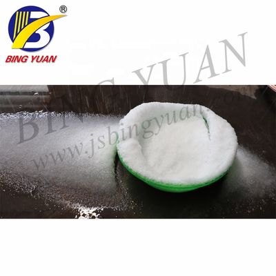 220V Yapay Kar Yağışı Makinesi