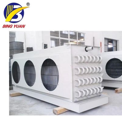 3.1KW 0.8mm Güneş Enerjisi Konteynerli Soğuk Oda, Modüler Soğuk Hava Deposu