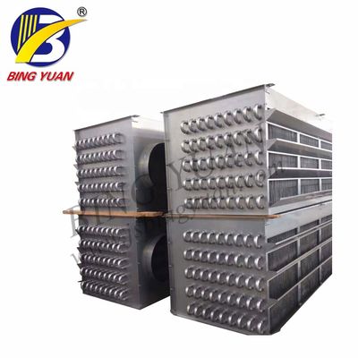 161KW 100KG 220V Soğutucu Soğutma Üniteleri, Hava Soğutucu Evaporatör