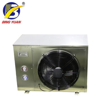 2.5KW 220V 300KG Yapay Kar Yağışı Makinesi, Kapalı Kar Makinesi